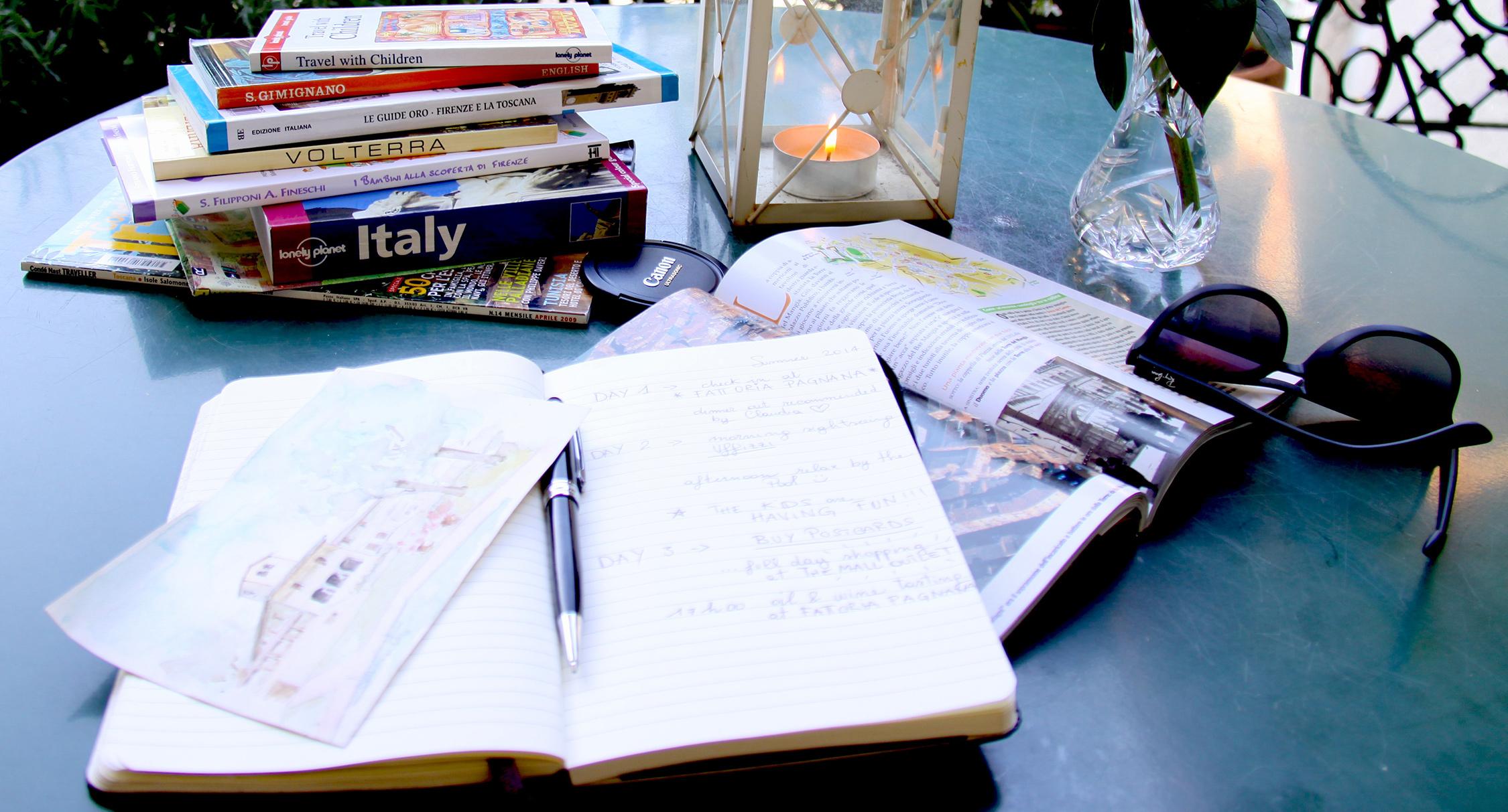 Grazie per la tua richiesta | Fattoria Pagnana